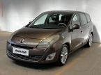 Renault Grand Scenic - fotka číslo 2