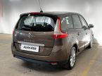Renault Grand Scenic - fotka číslo 3