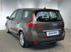 Renault Grand Scenic - fotka číslo 5