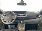 Renault Grand Scenic - fotka číslo 7