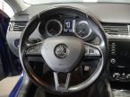 Škoda Octavia - fotka číslo 11