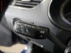 Škoda Octavia - fotka číslo 12