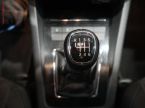 Škoda Octavia - fotka číslo 17