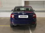 Škoda Octavia - fotka číslo 4