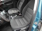 Škoda Octavia - fotka číslo 8