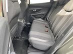 Peugeot 3008 - fotka číslo 9
