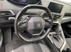 Peugeot 3008 - fotka číslo 11
