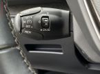 Peugeot 3008 - fotka číslo 12