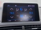 Peugeot 3008 - fotka číslo 13