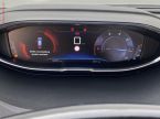 Peugeot 3008 - fotka číslo 15