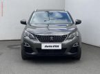 Peugeot 3008 - fotka číslo 1
