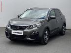 Peugeot 3008 - fotka číslo 2