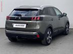 Peugeot 3008 - fotka číslo 3