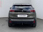 Peugeot 3008 - fotka číslo 4