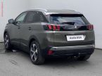 Peugeot 3008 - fotka číslo 5