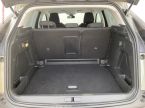 Peugeot 3008 - fotka číslo 6