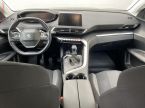 Peugeot 3008 - fotka číslo 7