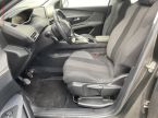 Peugeot 3008 - fotka číslo 8