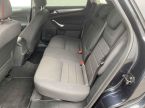 Ford Mondeo - fotka číslo 9