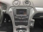 Ford Mondeo - fotka číslo 11