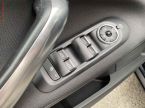 Ford Mondeo - fotka číslo 12