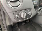 Ford Mondeo - fotka číslo 14