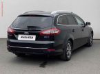 Ford Mondeo - fotka číslo 3