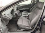 Ford Mondeo - fotka číslo 8