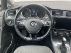 Volkswagen Golf - fotka číslo 10