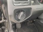 Volkswagen Golf - fotka číslo 14