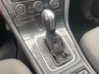 Volkswagen Golf - fotka číslo 15