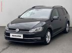 Volkswagen Golf - fotka číslo 2