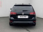 Volkswagen Golf - fotka číslo 4