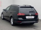 Volkswagen Golf - fotka číslo 5