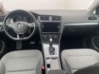 Volkswagen Golf - fotka číslo 7