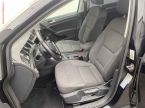 Volkswagen Golf - fotka číslo 8
