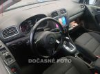 Volkswagen Golf - fotka číslo 2