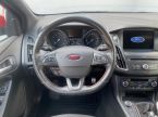 Ford Focus - fotka číslo 10