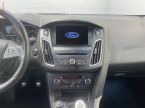 Ford Focus - fotka číslo 11