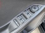 Ford Focus - fotka číslo 12