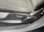 Ford Focus - fotka číslo 13