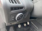 Ford Focus - fotka číslo 14