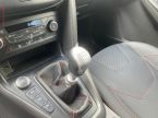 Ford Focus - fotka číslo 15