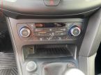 Ford Focus - fotka číslo 18