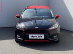 Ford Focus - fotka číslo 1