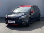 Ford Focus - fotka číslo 2