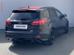 Ford Focus - fotka číslo 3