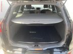Ford Focus - fotka číslo 6