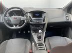 Ford Focus - fotka číslo 7
