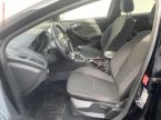 Ford Focus - fotka číslo 8